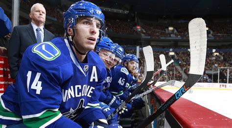 Globalnews.ca your source for the latest news on alex burrows. How Canucks fans reacted to the Alex Burrows trade | Daily ...