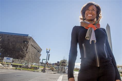 meet zena howard the architect behind d c s african american museum african american history