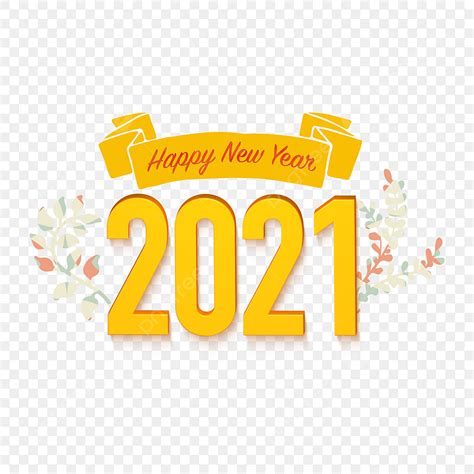 2021 In 3d Images Hd Happy New Year 2021 3d Psd Happy New Year 2021