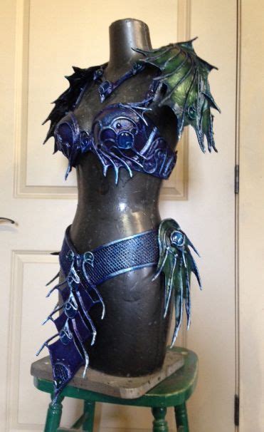 galleries mermaid cosplay siren costume mermaid fashion