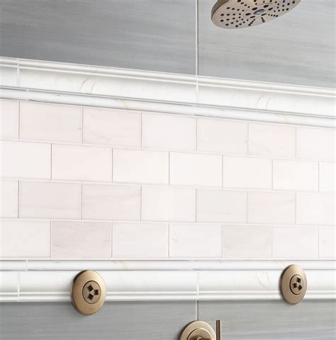 10 Best Tile Trim For 2021 Ideas On Foter