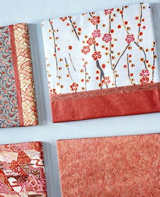 Shop furniture, storage, grills, and more. 10 Modern and Simple Wall Decoration Ideas with Fabric