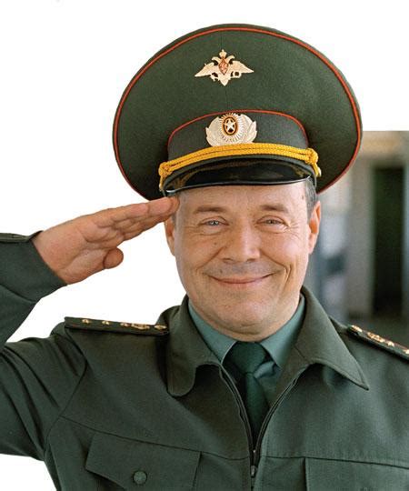 Александр данилюк сменит на посту секретаря снбо александра турчинова. Олег Николаевич Шматко: цитаты персонажа