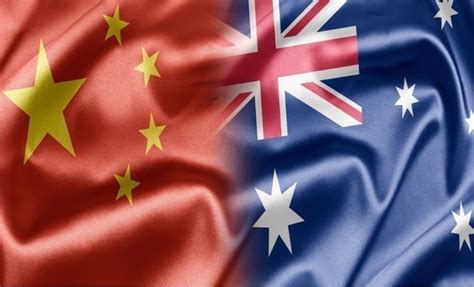 What Attracts Chinese Students To Aussie Universities