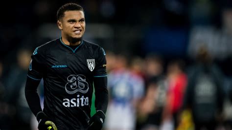 We did not find results for: Dabney dos Santos - Spelersprofiel 20/21 | Transfermarkt