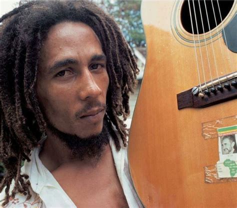Pin by Juel R. Crawford on Everything Marley | Bob marley, Bob marley pictures, Reggae bob marley