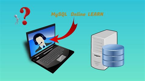 Deleting a mysql database is as simple as running a single command. How to Create and Delete DATABASE in MySQL command simple ...