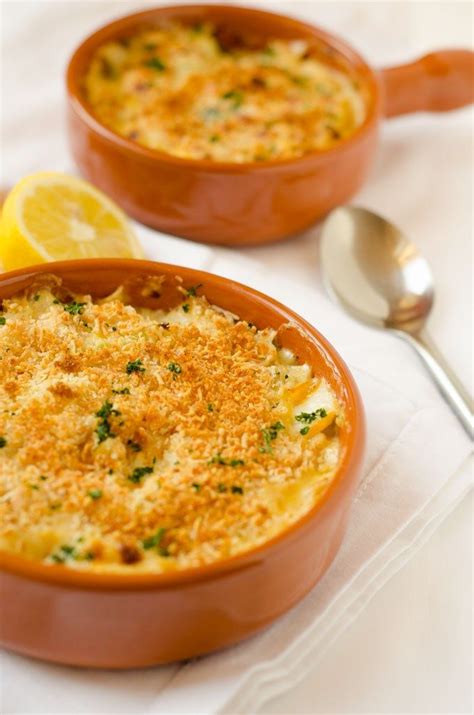At just over 500 calories, this is healthy comfort food at its best and it's packed with veg too. Smoked Haddock, leek and butterbean bake | Recipe | Cooking recipes, Recipes, Fish recipes