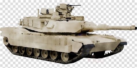 Abrams Tank Png Transparent Images Png All