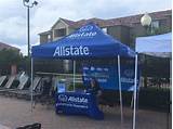 Images of Allstate Claims Adjuster Directory