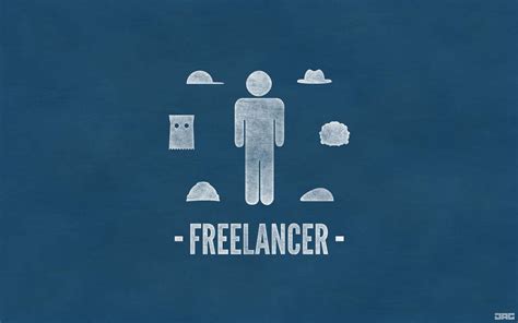 Getting Clients To Pay 10 Tips For Freelancers Oneclick Media Services