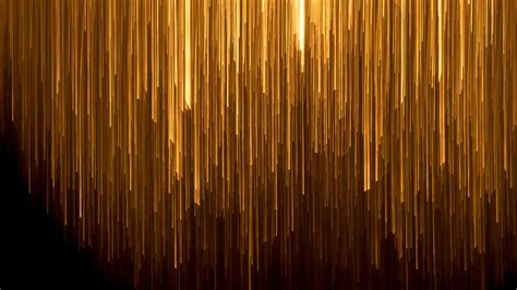 Dark Gold 4k Wallpapers Wallpaper Cave