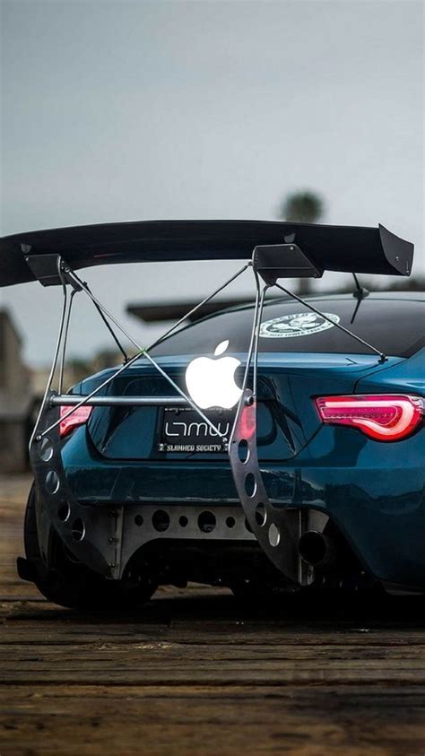 Ios 16 Wallpaper 4k Cars Car Wallpaper Wallpapers Hd Cool Cars Iphone Mobile Background Sweet