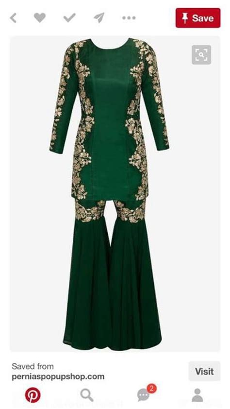 Pin By Meerab Jutt On Pakistani Dresses Pakistani Dress Design