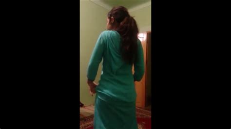 رقص شعبي مغربي ساخن جدا 2016 Youtube
