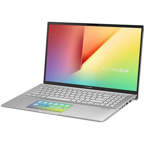 Asus Vivobook S15 S532fl Bn037t Notebook 156 Intel Core I7 8565u Ram