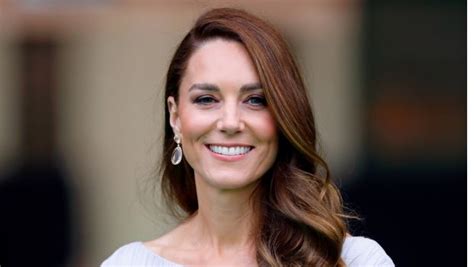 Where Is Kate Middleton Now Inside Her Absence Hollywood Life