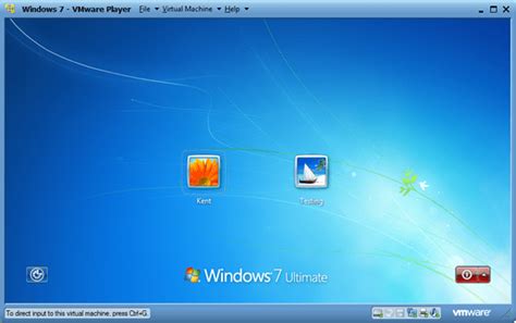 Details 300 Windows 7 Logon Background Changer Abzlocalmx