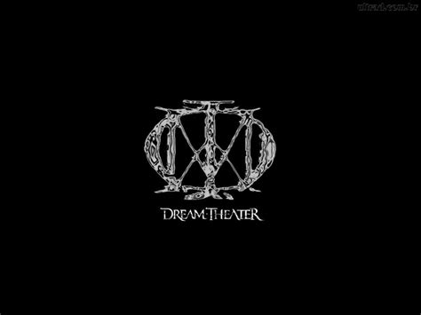 Dream Theater Progressive Metal Heavy Hard Rock Bans Groups Music
