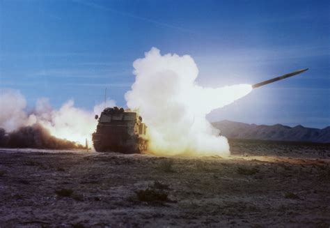 Mos 13p—mlrs Operationsfire Direction Specialist