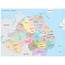 Northern Ireland Maps & Facts  World Atlas