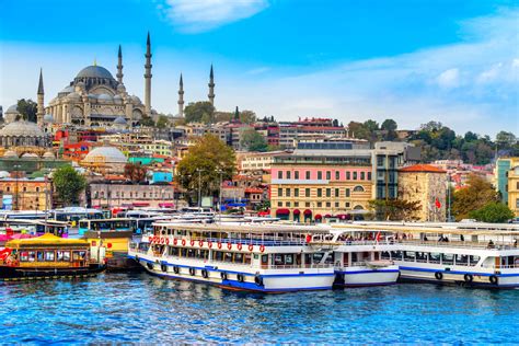 Istanbul Sapanja Aviator Travel Services