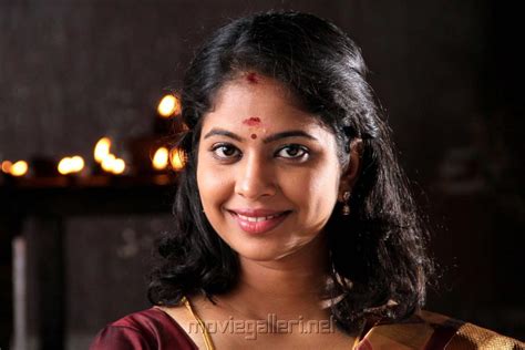 Picture 386293 Actress Srinda In Vennila Veedu Movie Stills New