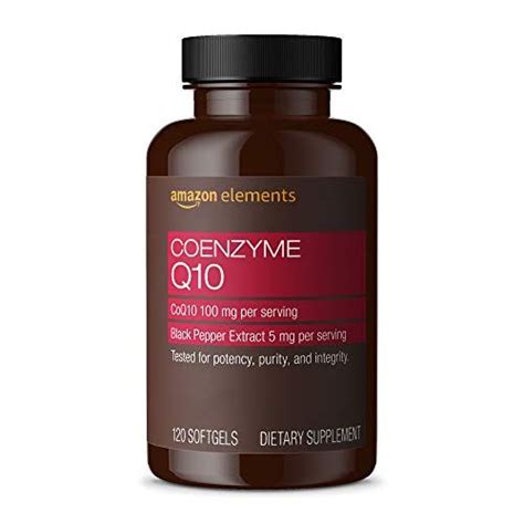 12 Best Anti Aging Supplements And Vitamins Buying Guide 2023