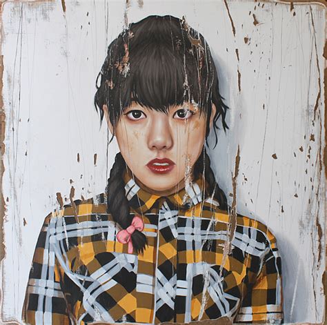 What is Mixed-Media Artwork?