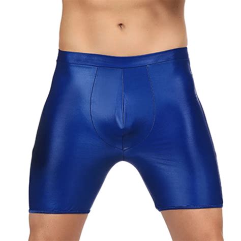 Name Brand Hot Fashion Men Underwear Sexy Dildo Panties For Men Buy Sexy Dildo Panties For Men