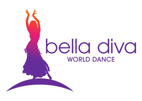 Bella Diva Dance Classes Bella Diva World Dance