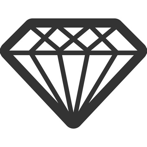 Diamonds Svg Download Diamonds Svg For Free 2019