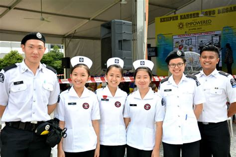 Sanofi is dedicated to supporting people through their health challenges. Empowered - The Cancer Advocacy Society of Malaysia