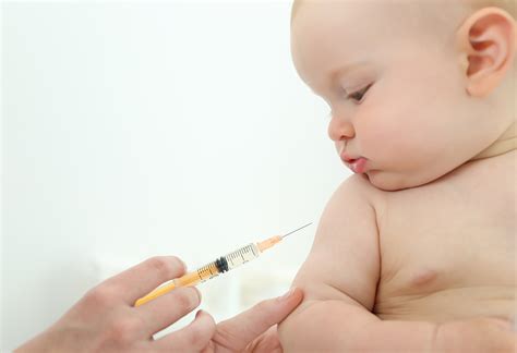 These reasons generally include the following situations Religious Exemptions for Vaccinations