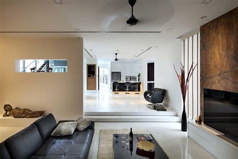 20 Japanese Living Room Design Ideas To Try Interior God Asian Home
