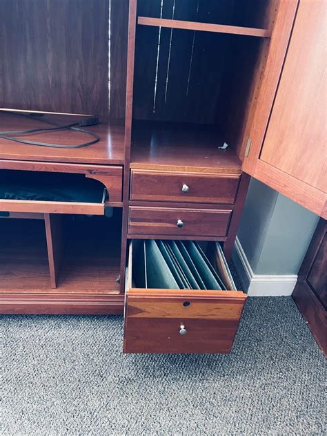 Buy and Sell in Knoxville, Tennessee | Facebook Marketplace