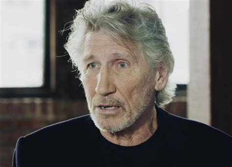 This page includes roger waters's : Roger Waters Show Canceled For 'Career Threatening' Reason ...