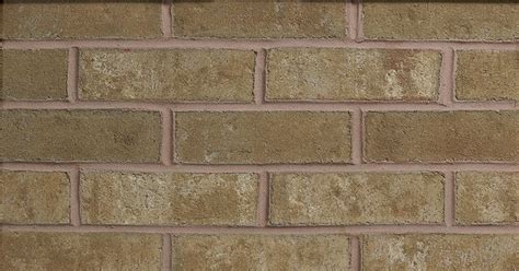 17 Best Images About Brick By Color Tan On Pinterest York