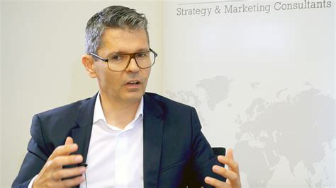 7 new popular searches discovered on 02 aug. Simon, Kucher & Partners: "Wir arbeiten im Silicon Valley ...