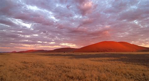 Namibia World Photography Image Galleries By Aike M Voelker
