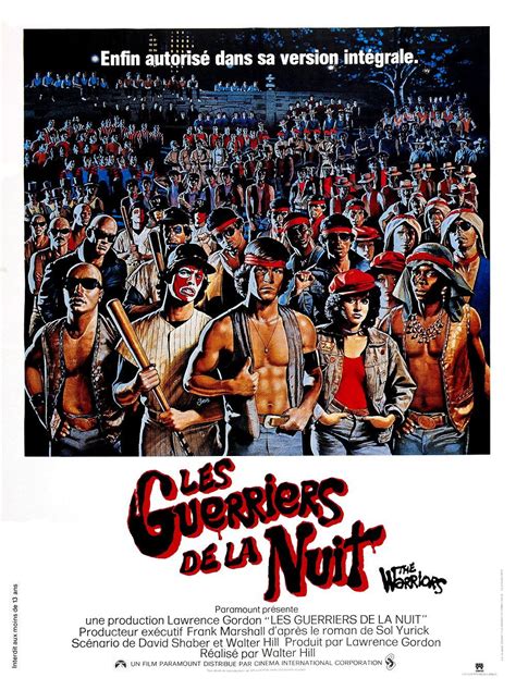 Les Plus Belles Affiches Des Années 80 Ciné Story Le Blog E