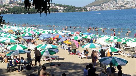 Sinop Plajlar Akdeniz Ve Ege Yi Aratm Yor S Zc