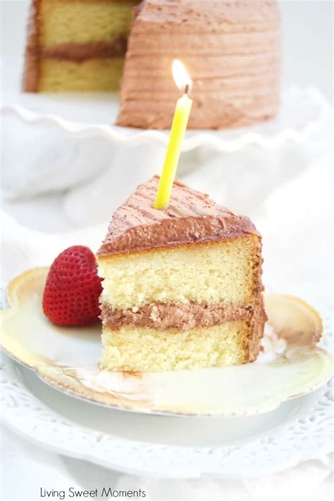 The following blog was kindly provided by howard fox, husband of roshan (madeitwithlove) and clearly illustrates how to manage baking for diabetics. The top 20 Ideas About Diabetic Cake Mix Recipes - Best Diet and Healthy Recipes Ever | Recipes ...
