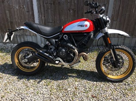 Honda adventure motorcycles are agile trail bikes equipped with superb traction, power & durability. Honda designs new adventure bike?