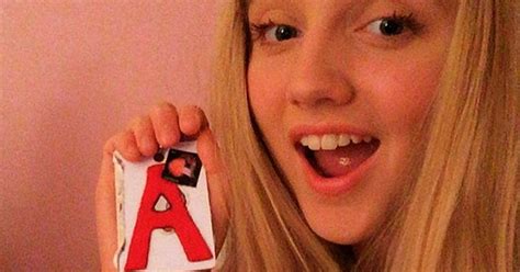 how the scarlet letter is helping girls fight sexism attn