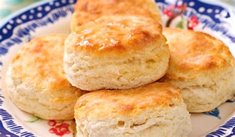 Copycat Cracker Barrel Biscuits Biscuit Recipe Cracker Barrel Ai Contents