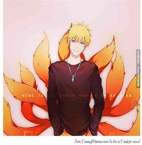 Anime life most beautiful pictures videos. Gambar Naruto Cool Style