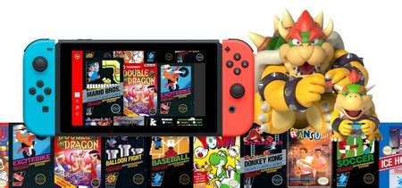 Luchadores y mundos de juego míticos colisionan en el enfrentamiento definitivo: Juegos Nintendo Switch Gta 5 / Gta V Podria Llegar A ...