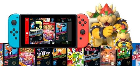 Hoy te vamos a explicar cómo descargar juegos gratis en nintendo switch. Juegos Nintendo Switch Gta 5 / Gta V Podria Llegar A ...