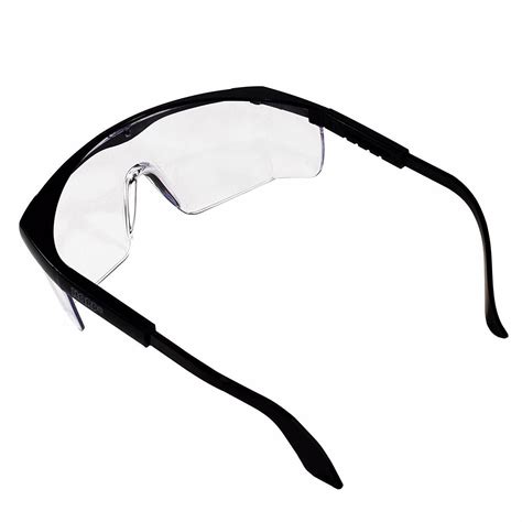 Hqrp Goggle Glasses Lab Safety Uv Protective Eye Curing Light Whitening Ebay